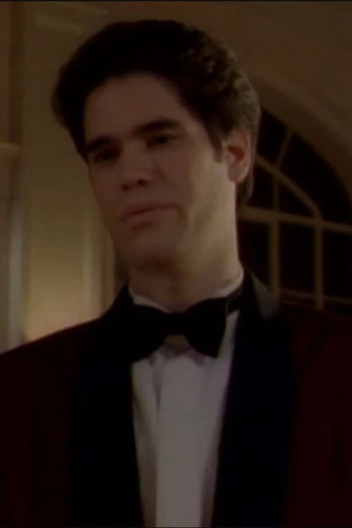 Daniel Levinson