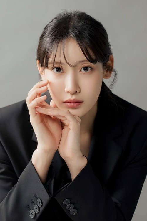 홍금비