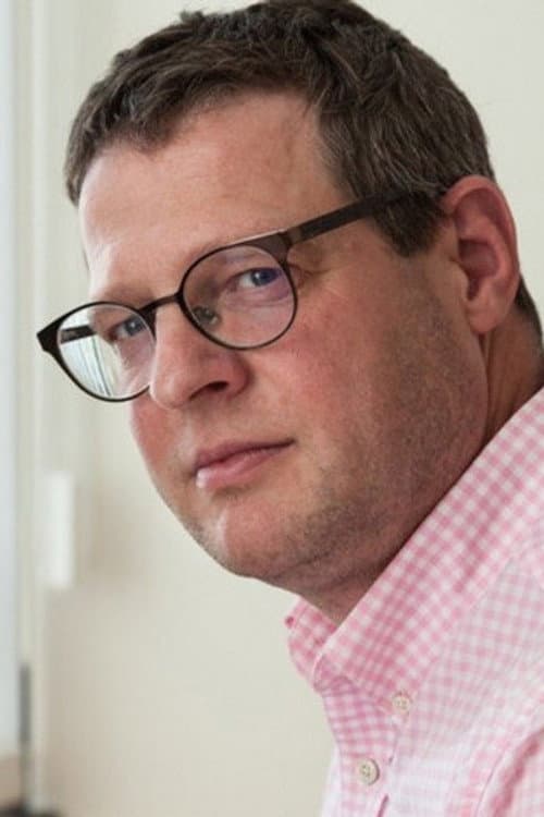 Matthias Uhl