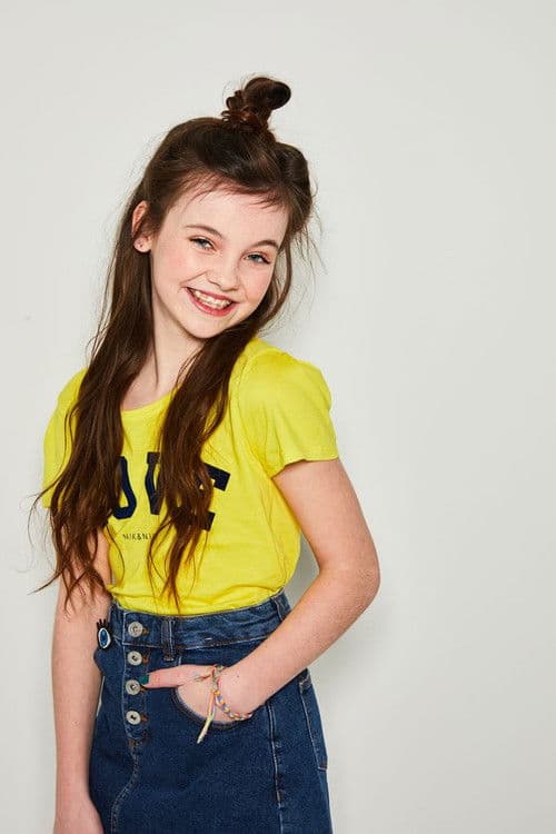 Bibi Speek