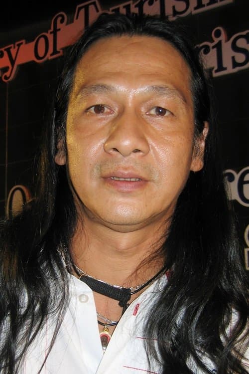 พงษ์พัฒน์ วชิรบรรจง