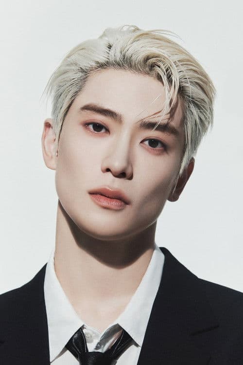 재현