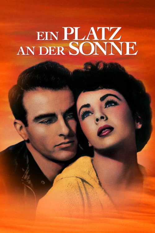 Ein Platz an der Sonne