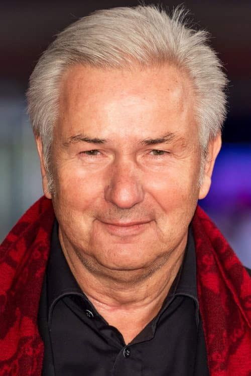 Klaus Wowereit