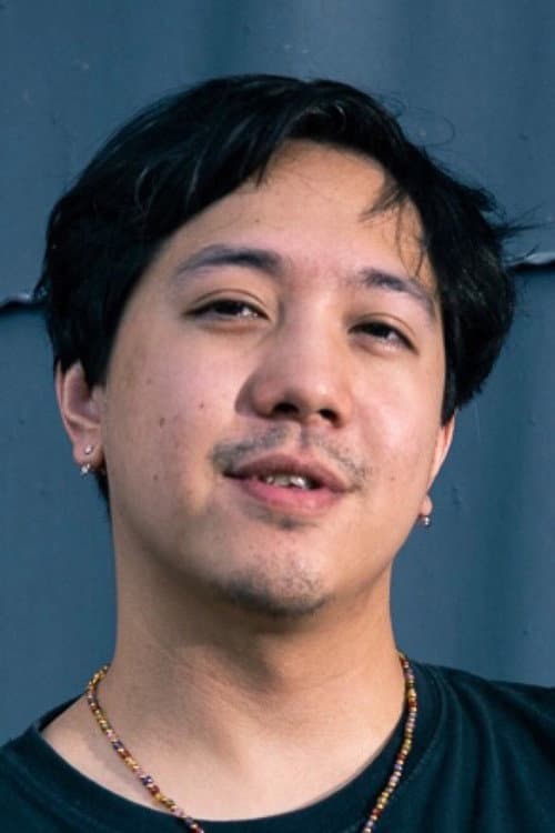 ทวีศักดิ์ เพ็ชรปราณีนุกูล