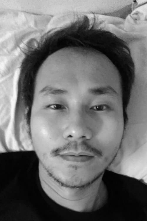สายฟ้า ตันธนา