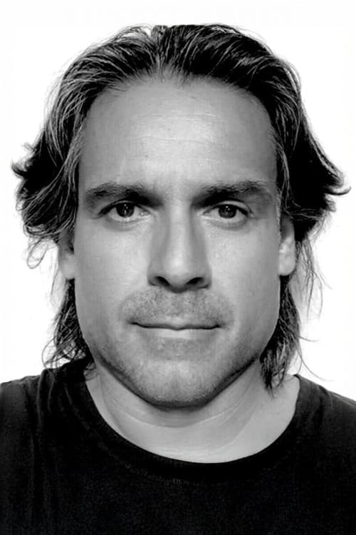 Hakan Yonat