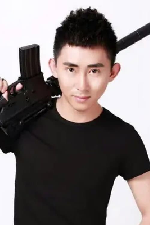 王龙
