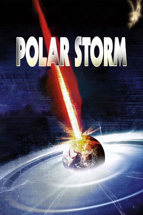 Polar Storm