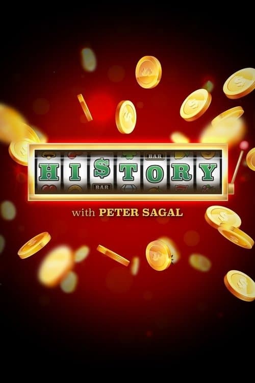 Geschichte & Geschäfte