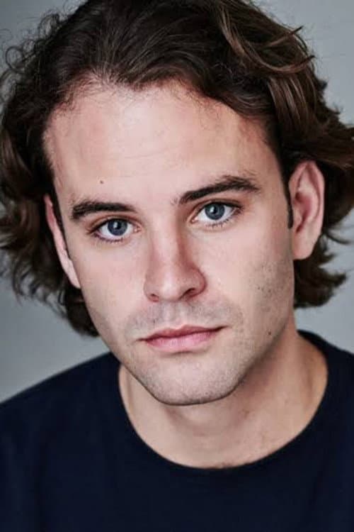 Jack Bardoe
