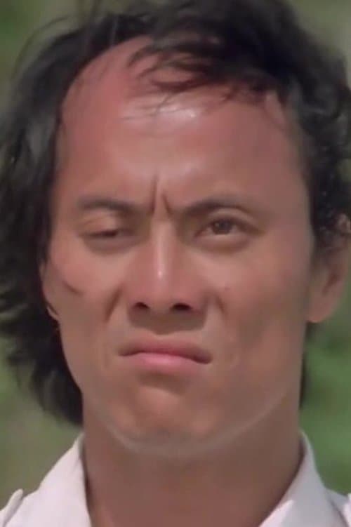 宋金來