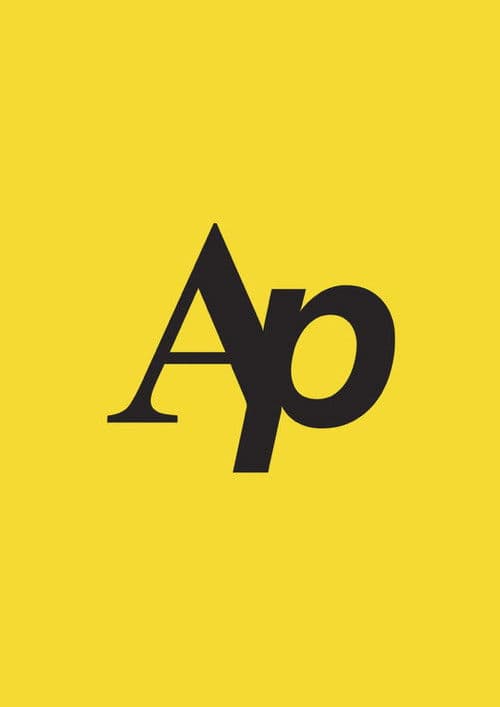 Afripedia - South Africa