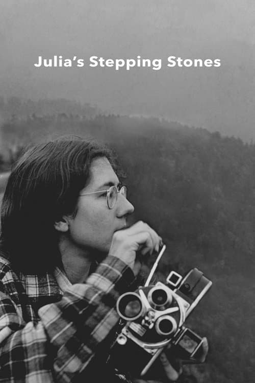 Julia Reichert: Der Traum vom Filmemachen