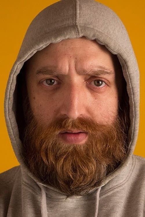 Hugo Piccinini