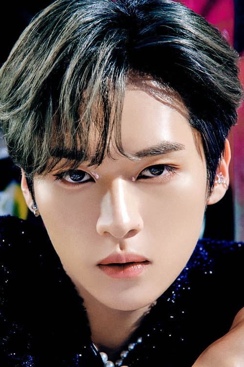 리노