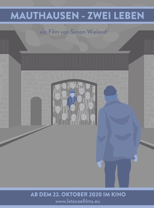 Mauthausen – Zwei Leben