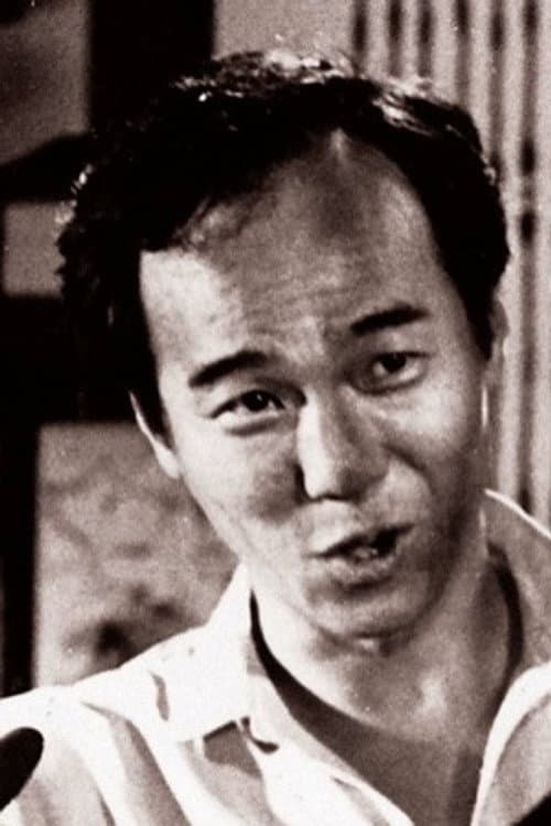 鮑學禮