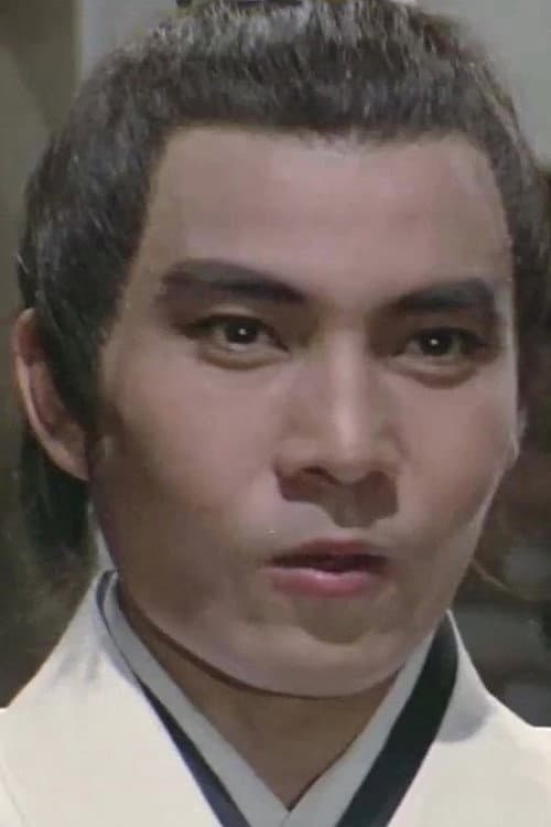 Wang Jong