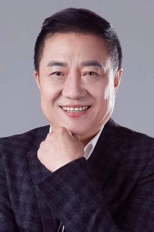 崔志刚