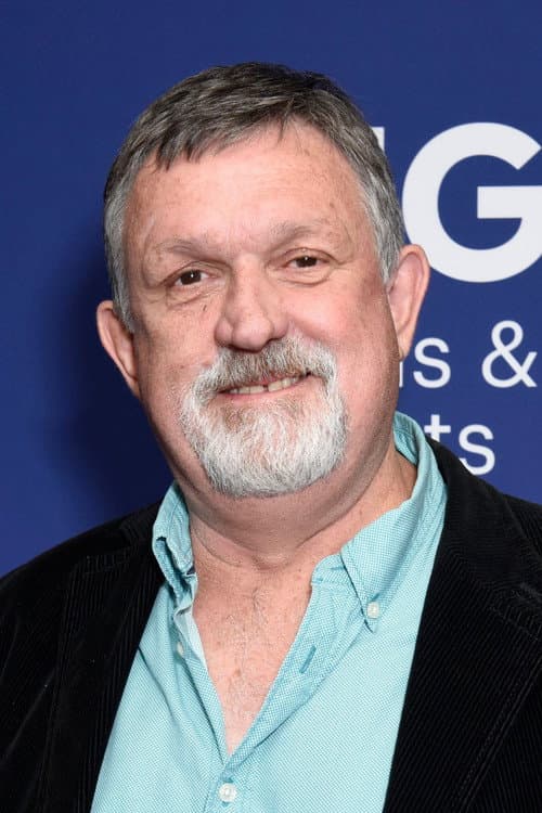 Tony Tilse