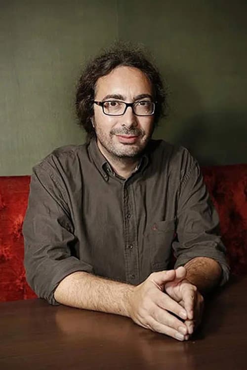 Hèctor Hernández Vicens