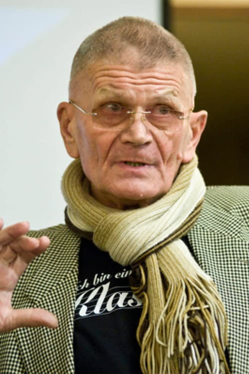 Владимир Тарасов