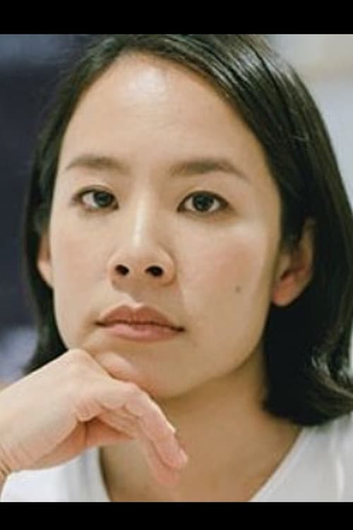 Ornanong Thaisriwong