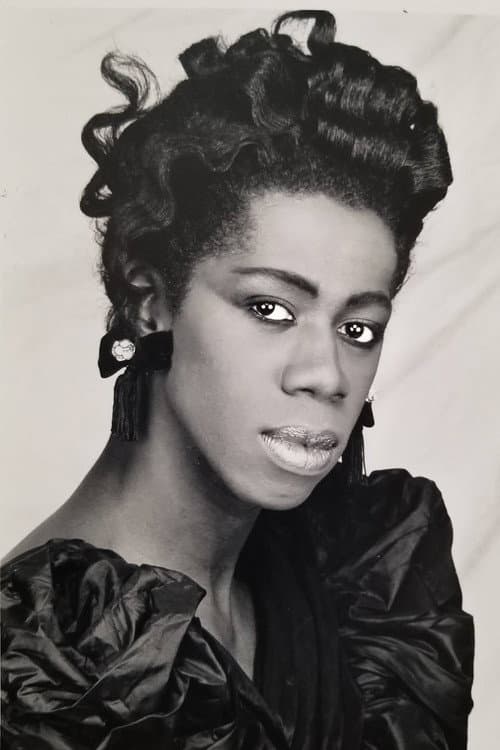 J. Alexander