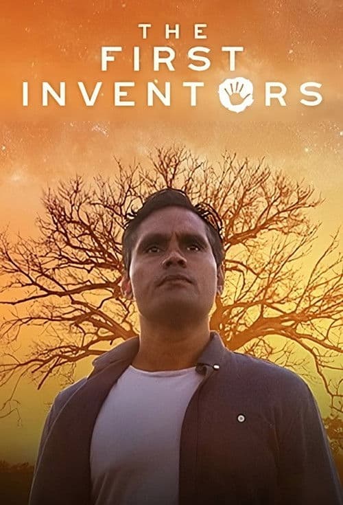 Die vergessenen Erfinder