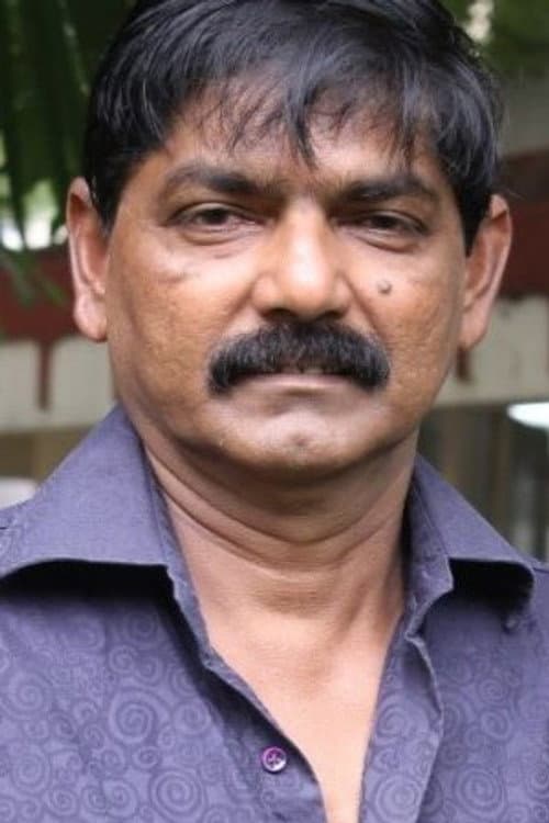 Agathiyan