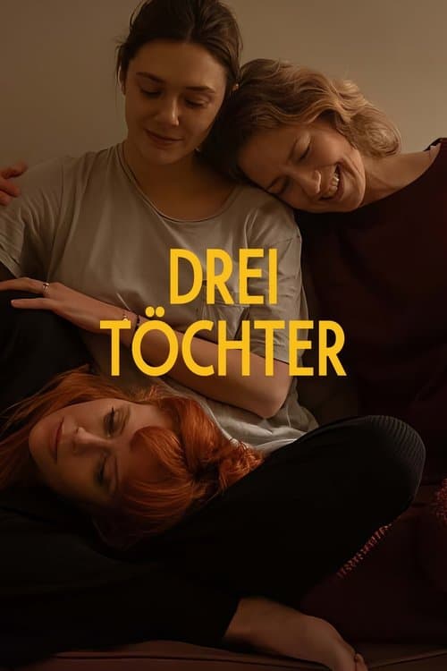 Drei Töchter