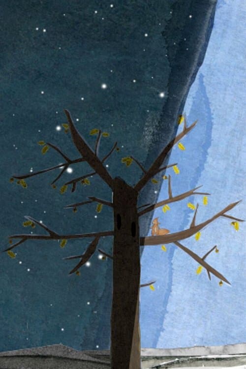 Früher oder später