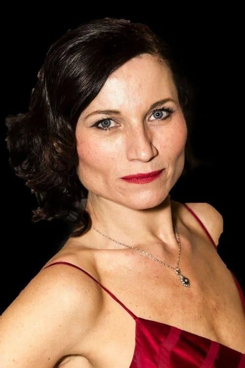 Kate Fleetwood