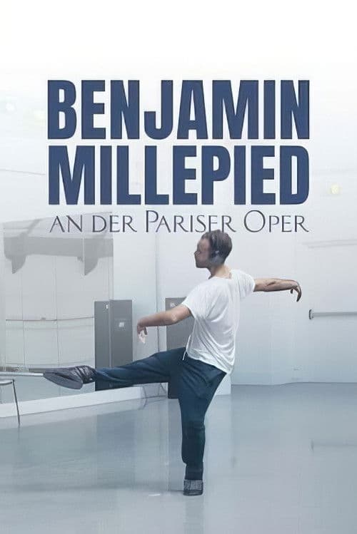 Relève - Die Geschichte einer Kreation