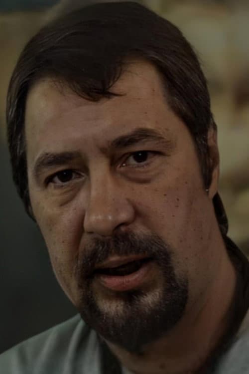 Jaakko Talaskivi