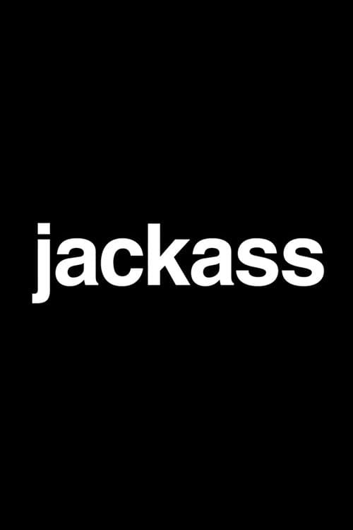Jackass