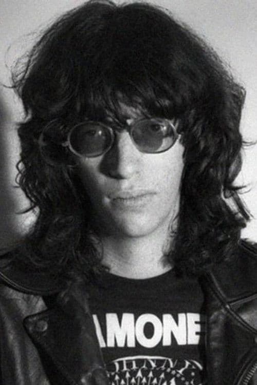Joey Ramone