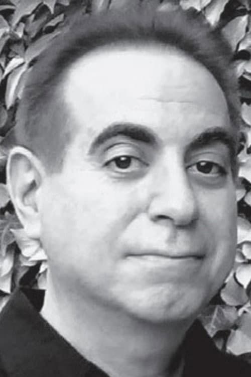 Art Vitello