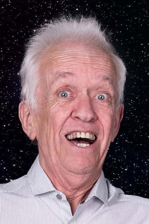 Mike Edmonds