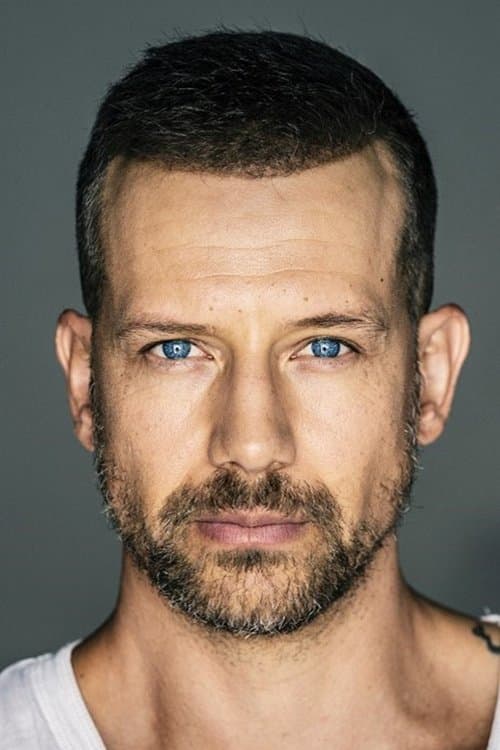 Jonathan Boynton-Lee