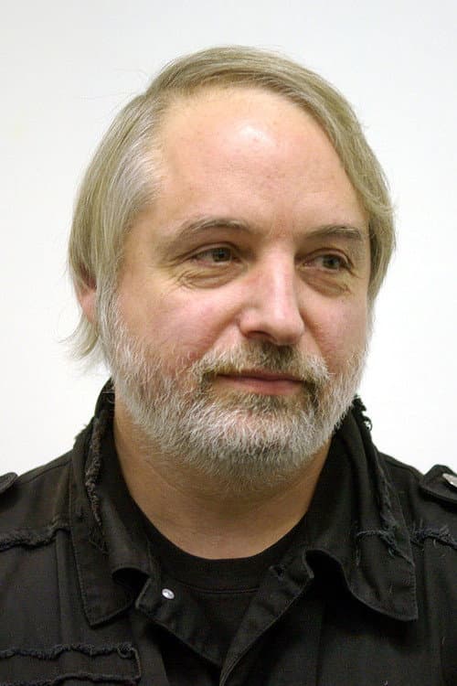 Nikita Petrov