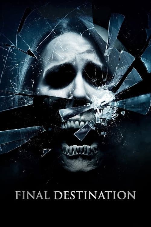 Final Destination