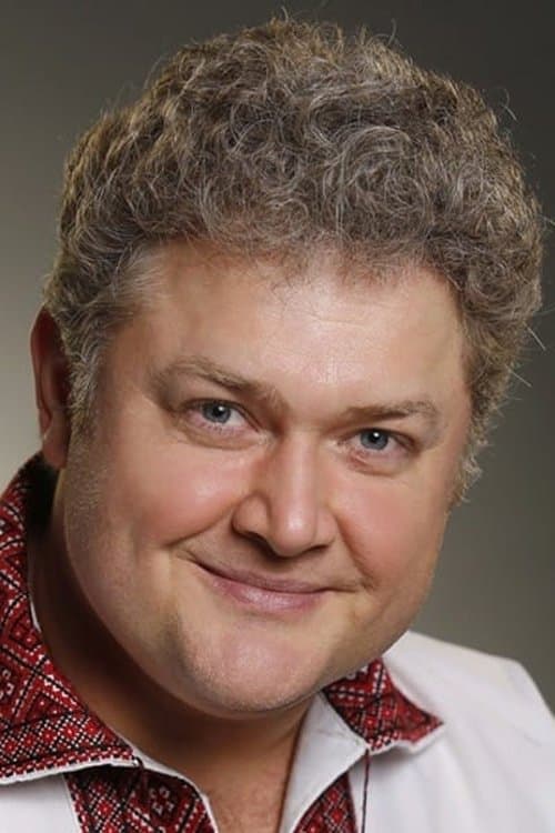 Nasar Sadniprowskyj