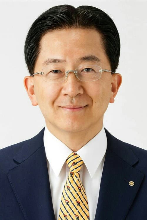 達増拓也