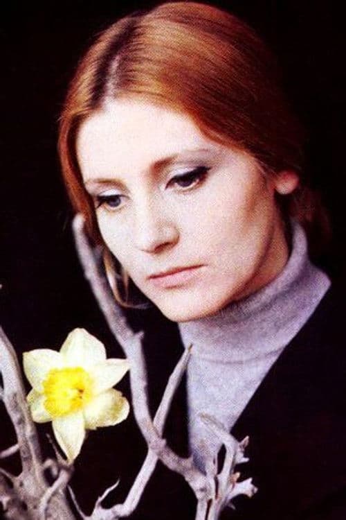 Евгения Уралова