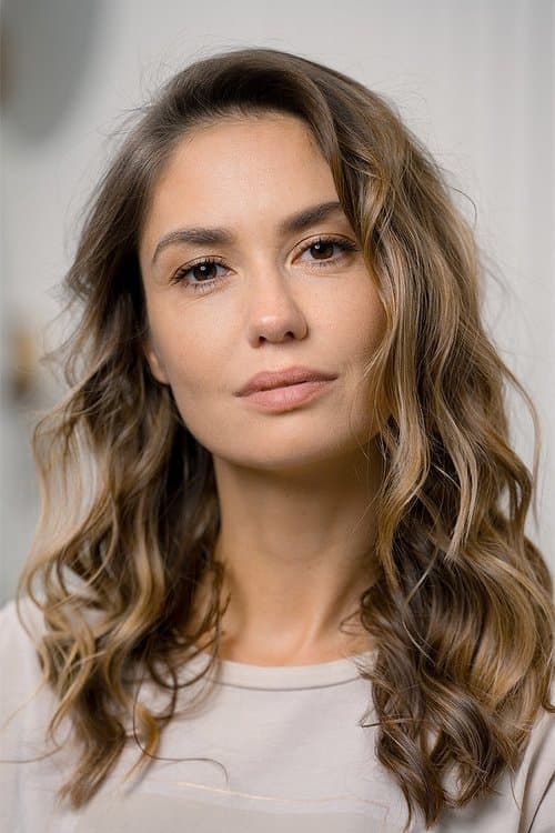 Agata Muzenijeze