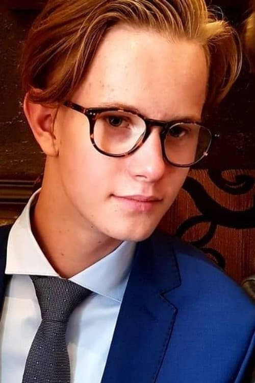 Hugo Soosaar