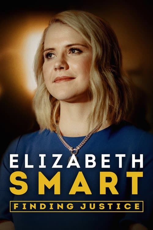 Smart ermittelt