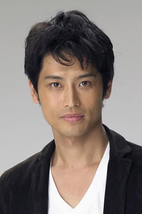 尾崎右宗